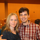 IMG_5638.jpg
