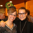 IMG_5639.jpg