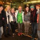IMG_5641.jpg