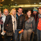 IMG_5642.jpg