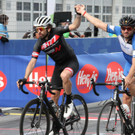 Promis am Ring