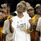 dc1-5uxdidjh23noloarbqd_original.jpg