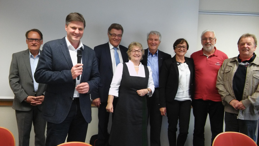 General - versammlung mit Neuwahlen 2016  Bild 1.jpg