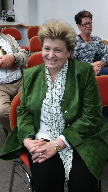 General - versammlung   mit Neuwahlen 2016  Bild 2.jpg