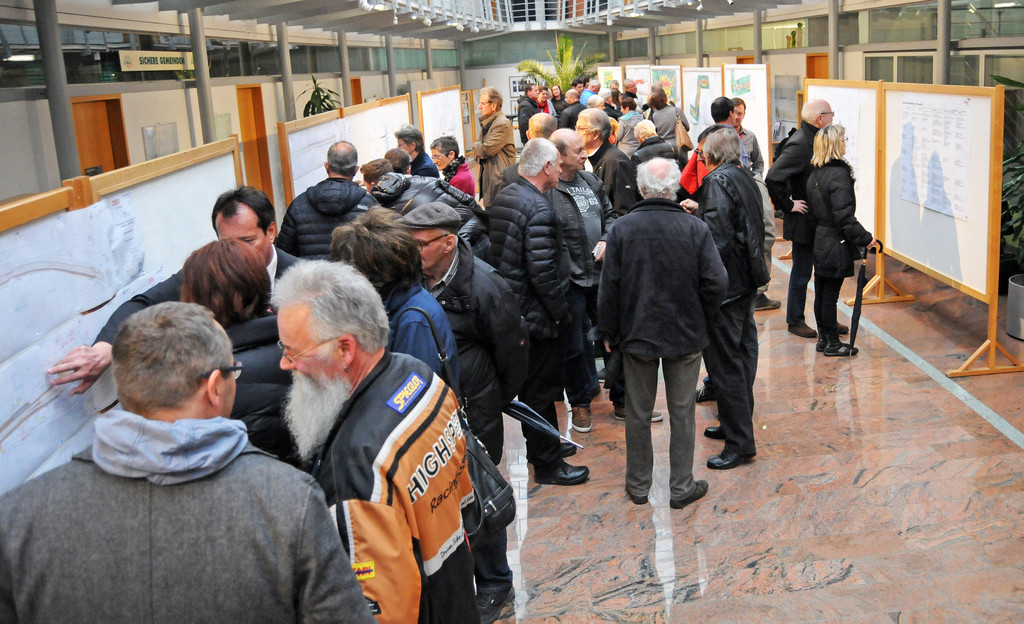 Neuer Bahnhof Hard 7.jpg