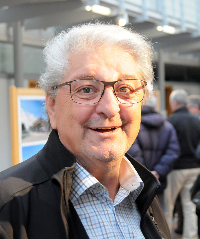 DI Karl Schmid.jpg