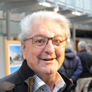 DI Karl Schmid.jpg