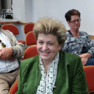 General - versammlung   mit Neuwahlen 2016  Bild 2.jpg