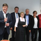 General - versammlung mit Neuwahlen 2016  Bild 1.jpg