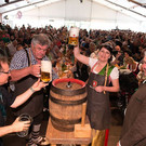 fohrenburger-brauereifest-fassanstich.jpg