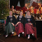 fohrenburger-brauereifest-samstag-kapellen.jpg