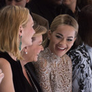 Paris_Fashion_Ralph_26Russo_Celebs.jpg