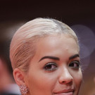 dd58259015324d3492464c3ad6f67c00-dd58259015324d3492464c3ad6f67c00-0.jpg