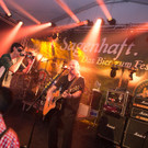 Fohrenburger Brauereifest