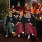 Samstag-MittagHKR_9093.jpg