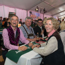 Samstag-MittagHKR_9097.jpg