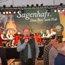 Sonntag-FruehschoppenHKR_9515.jpg