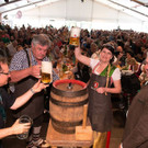 Sonntag-FruehschoppenHKR_9597.jpg