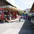 Sonntag-KinderHKR_9682.jpg