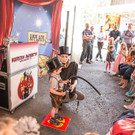 Sonntag-KinderHKR_9687.jpg