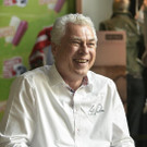 ABD0156-20160426.jpg