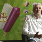 ABD0158-20160426.jpg