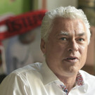 ABD0160-20160426.jpg