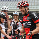 Ring Attacke 2015 in Spielberg