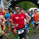 Best of Duathlon 2015