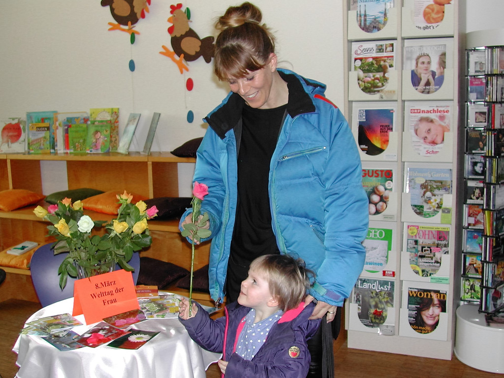 DSCN4349.JPG
