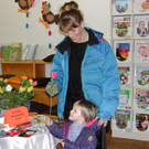 DSCN4349.JPG
