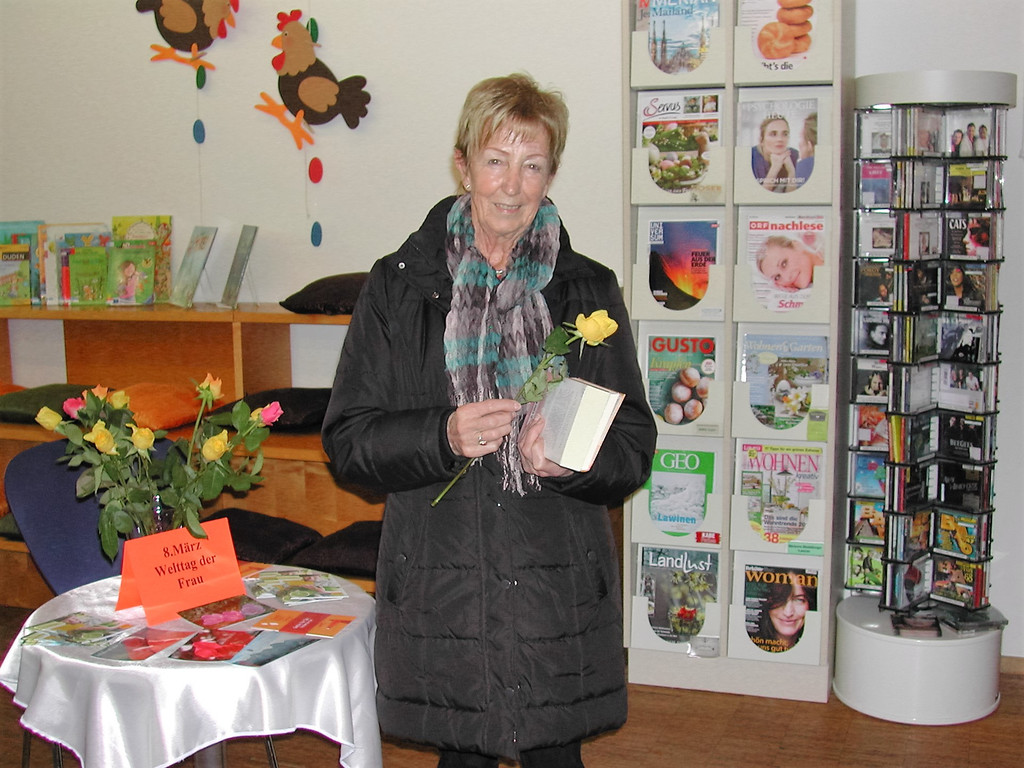 DSCN4351.JPG