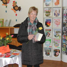 DSCN4351.JPG