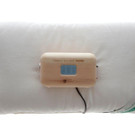 player_on_pillow.jpg