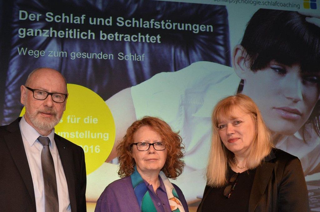 11120_wdw4friends_654db.jpg