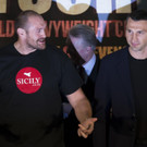 Britain_Boxing_Fury_Klitschko_1.jpg