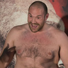 Britain_Boxing_Fury_Klitschko_3.jpg