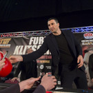 Britain_Boxing_Fury_Klitschko_4.jpg