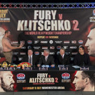 Britain_Boxing_Fury_Klitschko_5.jpg