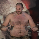 Britain_Boxing_Fury_Klitschko_6.jpg