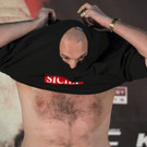 Britain_Boxing_Fury_Klitschko_7.jpg