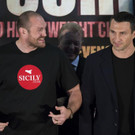 Britain_Boxing_Fury_Klitschko_8.jpg