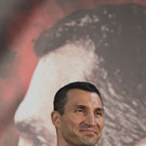 Britain_Boxing_Fury_Klitschko_9.jpg