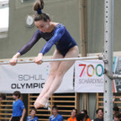2000 Tamara Stadelmann.jpg