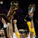 dc1-5uxe7fem55u11dsndbqd_original.jpg