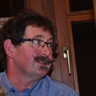 DSC_5076.jpg