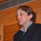 DSC_5086.jpg