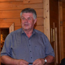 DSC_5087.jpg