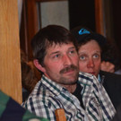 DSC_5094.jpg