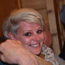DSC_5102.jpg
